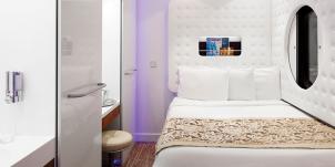 ncl-norwegian-cruise-line-prideofamerica-oceanview-vuemer