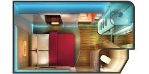 ncl-norwegian-cruise-line-prideofamerica-oceanview-vuemer