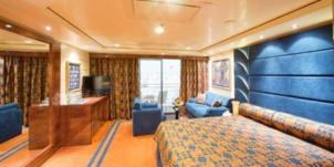 msc-cruise-line-splendida-suite-deluxe