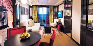 ncl-norwegian-norwegiancruiseline-epic-thehaven