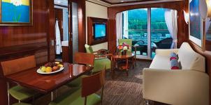 ncl-norwegian-cruise-line-jewel-thehaven