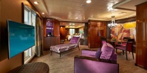 ncl-nowegiancruiseline-gem-thehaven