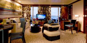 ncl-norwegian-norwegiancruiseline-epic-thehaven