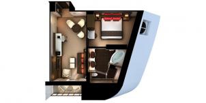 ncl-norwegian-cruise-line-breakaway-thehaven