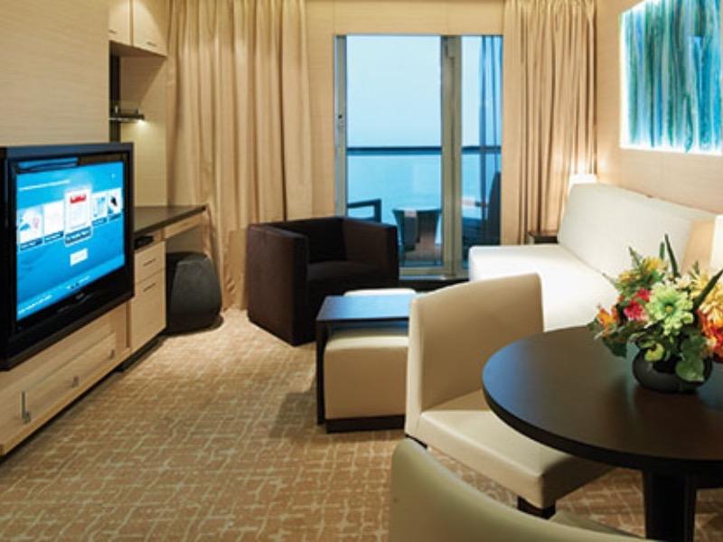 The Haven NCL